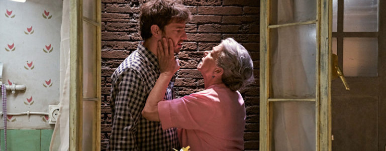 Juntos