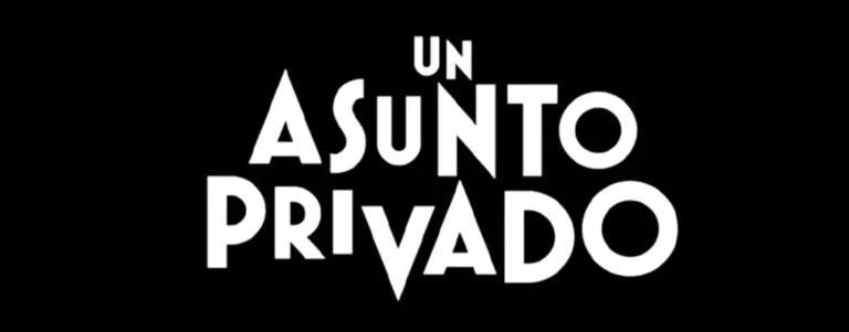 gorka otxoa asunto privado