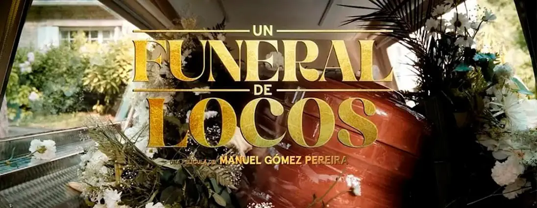 gorka otxoa un funeral de locos