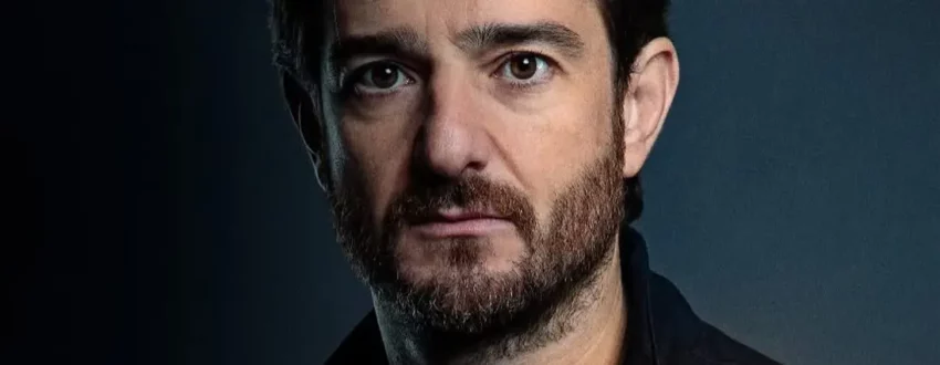 gorka otxoa desaparecido