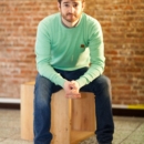 gorka otxoa