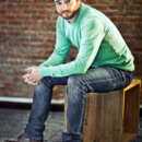 gorka otxoa
