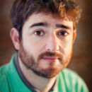 gorka otxoa