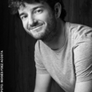 gorka otxoa