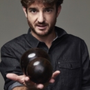 gorka otxoa