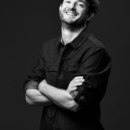 gorka otxoa