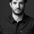 gorka otxoa