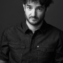 gorka otxoa