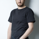 gorka otxoa