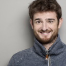 gorka otxoa