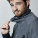 gorka otxoa