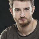 gorka otxoa