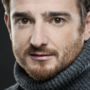 gorka otxoa