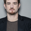 gorka otxoa