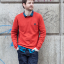 gorka otxoa