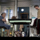 juntos gorka otxoa teatro