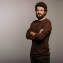 gorka otxoa