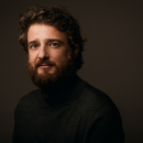 gorka otxoa