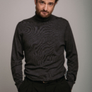 gorka otxoa