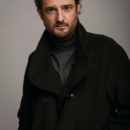 gorka otxoa