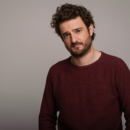 gorka otxoa