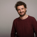 gorka otxoa