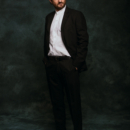 gorka otxoa