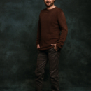 gorka otxoa