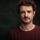 gorka otxoa