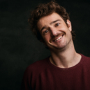 gorka otxoa
