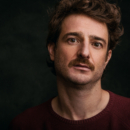 gorka otxoa