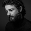 gorka otxoa