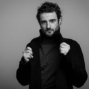 gorka otxoa