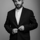 gorka otxoa