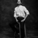 gorka otxoa