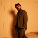 gorka otxoa