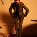 gorka otxoa
