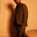gorka otxoa