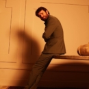 gorka otxoa